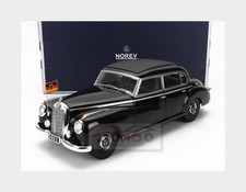 1:18 NOREV Mercedes Benz 300B