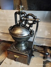 Moulin À Café Peugeot