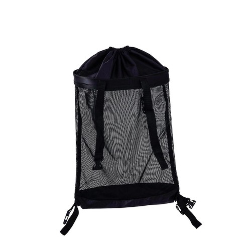 Sac rangement pour chariot - sac,