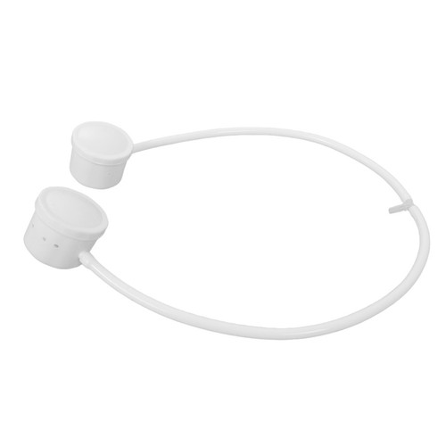 Accessoires sauna raccord - accessoires,