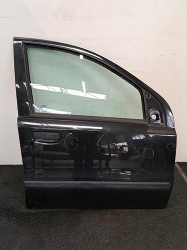 Porte avant droit fiat panda - droit,