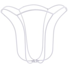  Armature Abat Jour Cache