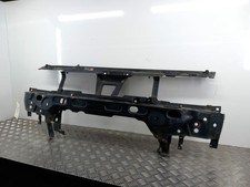 Armature avant, Masque avant SEAT INCA 6K0805591AJ