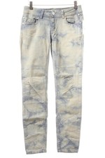 TIMEZONE Jeans stretch Dames