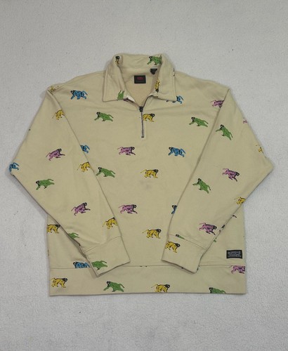 Levi yellow main skate - levi's,
