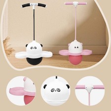 Ballon sauteur pour enfants