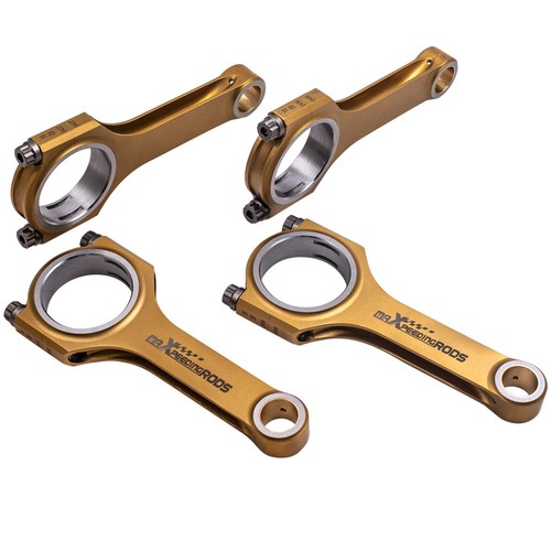 Connecting rods for opel - for,