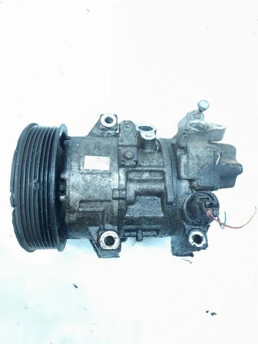 Toyota corolla verso zer - toyota,