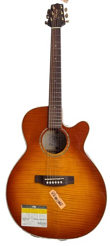 Takamine eg444c nex - takamine, vv