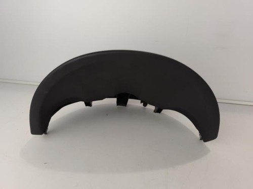 Casquette tableau bord - de,