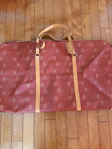 Sac vêtements tasse - à,