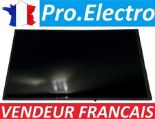 original:LCD Dalle Tablette