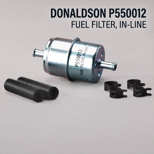 Donaldson weishaupt - donaldson,