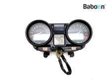 Compteur set complet KMH Honda