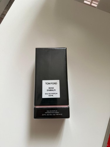Parfum tom ford - tom,