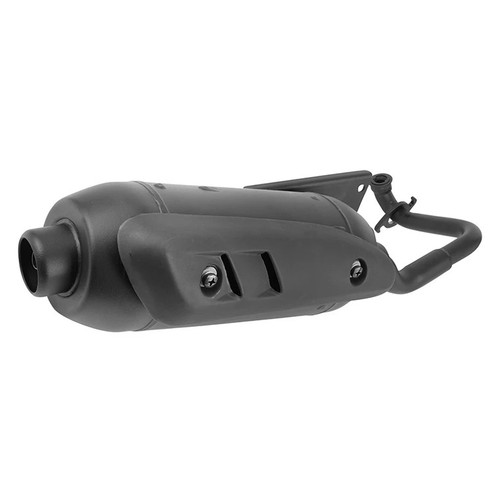 Pot scoot type bidalot ct1 - pot,