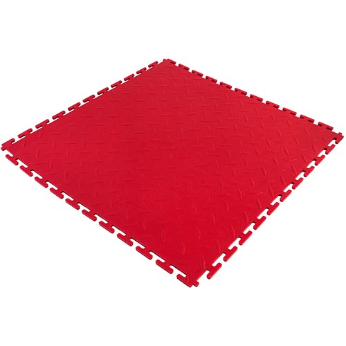 Ramroxx dalle pvc pour sol - ramroxx,