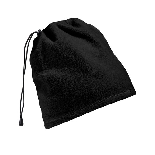 Beechfield snood bonnet - -, snood-bonnet