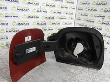 Trappe d'essence CITROEN C3