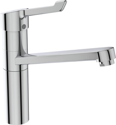 Ideal standard ceraflex - ceraflex,