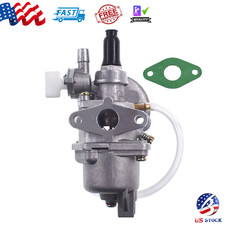 Carburetor Carb For 47cc 49cc