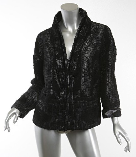 Iro womens silver black - silver, &