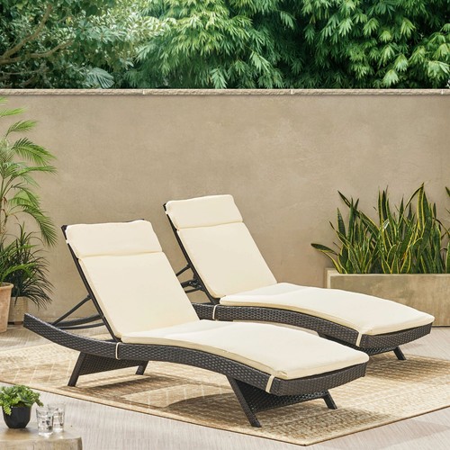 Lakeport outdoor adjustable - lakeport,