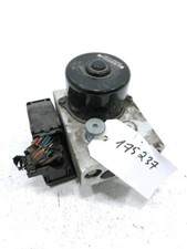 CALCULATEUR ABS 30793453 VOLVO XC90 - 1 phase 1 (05/2002 06/2006) / NE 175237