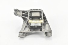 Silent Bloc Support Moteur 9820296280 EXPERT III JUMPY III 308 T9 TRAVELLER 1.5