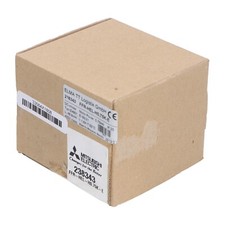 Elma FFR-HEL-H0,75K-E New NFP