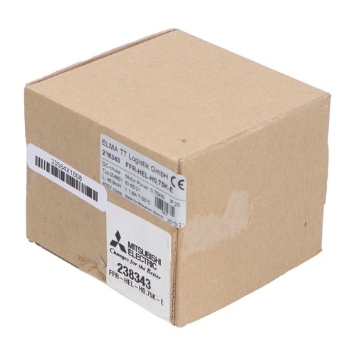 Elma ffr hel 75k new - elma, ffr-hel-h0,75k-e