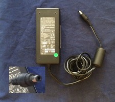 Chargeur Original DELTA ADP-40WB rev.B AC ADAPTER 12V 3.33A 5.5mm/2.1mm