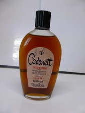 cadonett cadoricin recharge