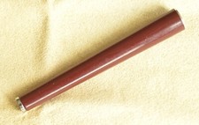 PARKER 180 - corps / barrel  bordeaux CT - VINTAGE