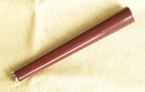 Parker 180 corps barrel - corps,