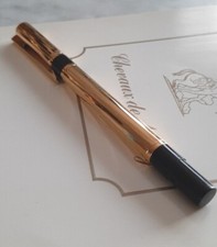 WATERMAN - STYLO FEUTRE PLAQUE