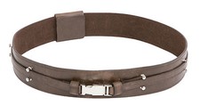 Star Wars Jedi Ceinture en