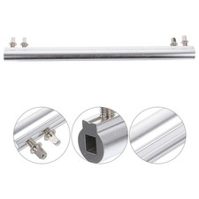 Double Pédale Batterie Grosse