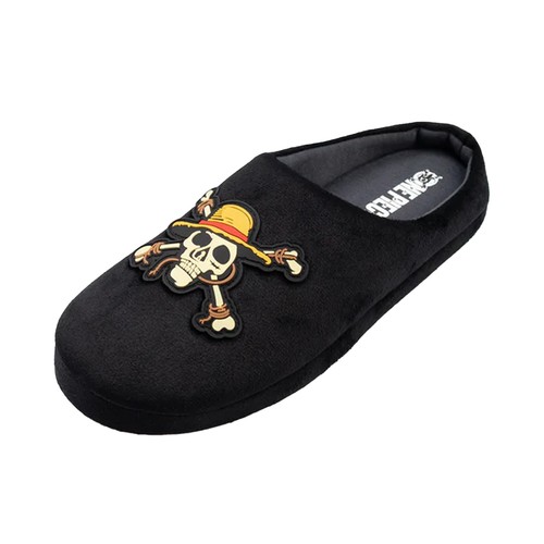 One piece chaussons - one,