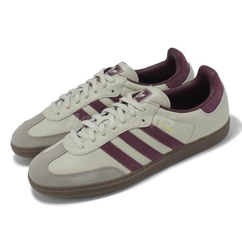 Adidas originals samba - originals,