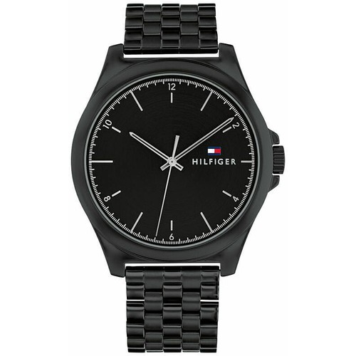 Montre homme tommy hilfiger - homme,