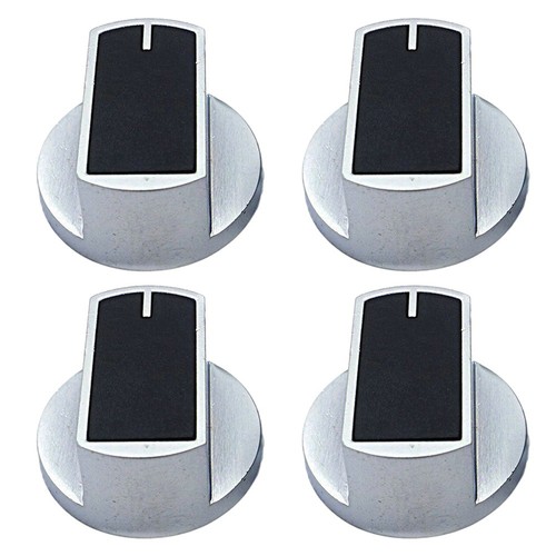 Kit bouton cuisinière - kit,