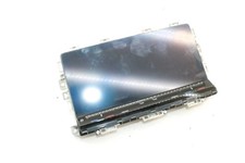 VOLKSWAGEN CADDY SB MK4 Écran