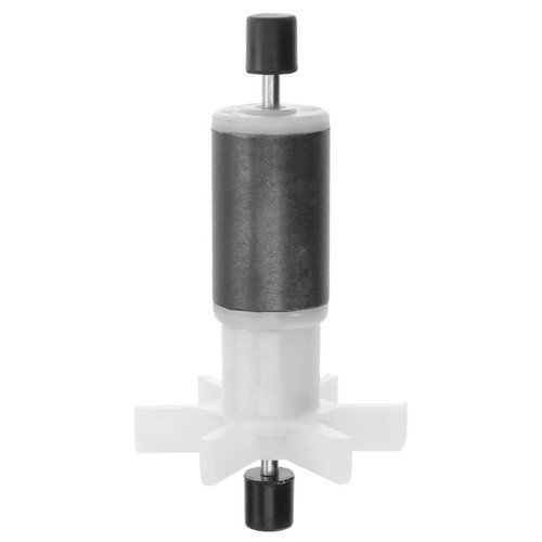 Pompe brassage pour - pompe,