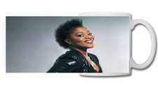 mug sublimation personnalisable Claudia Talgbo