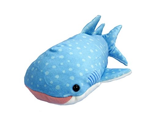 Jouet peluche fluffy - peluche,