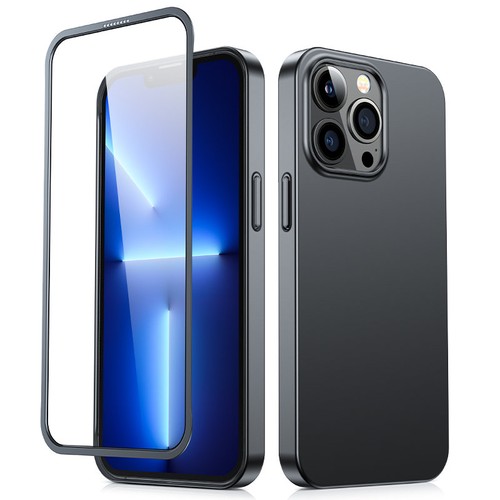 Coque pour iphone - iphone, pro