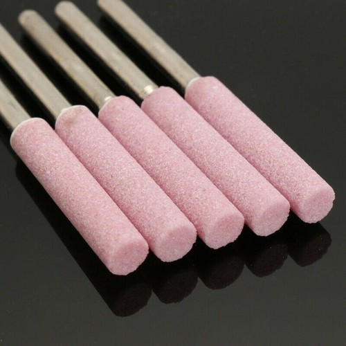 Pierres aiguiser pour - x,