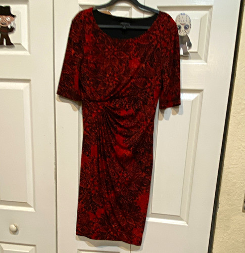 Connected apparel women - connected, women's