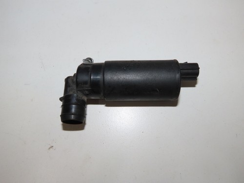 Pompe lave glace avant - pompe, toyota